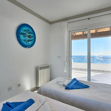 Estella Matutina Holiday home Cala d'Or (Mallorca)