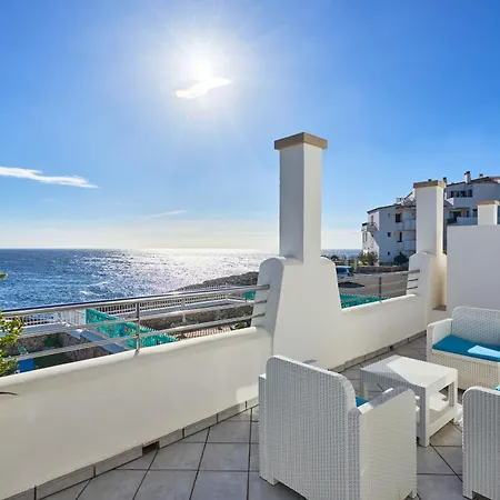 Holiday home Estella Matutina