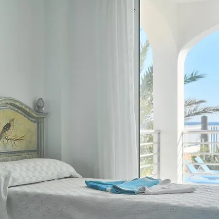 Holiday home Estella Matutina *
