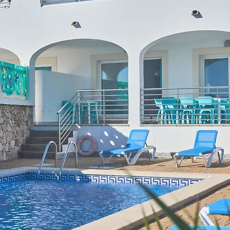 Estella Matutina Holiday home Cala d'Or (Mallorca)