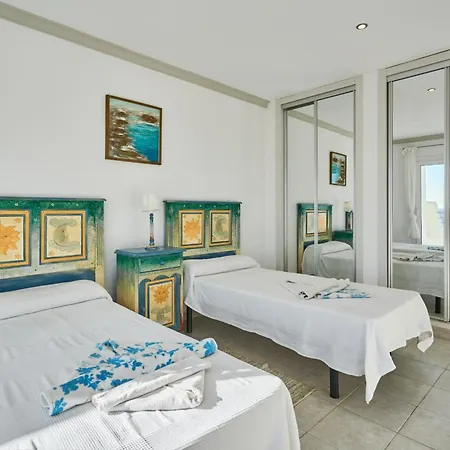 Estella Matutina Cala d'Or (Mallorca)