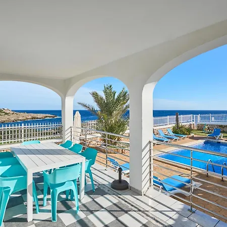 Estella Matutina Holiday home