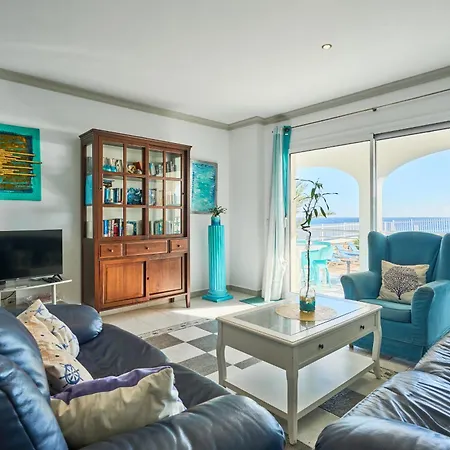 Estella Matutina Holiday home *