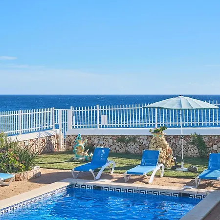 Estella Matutina Holiday home