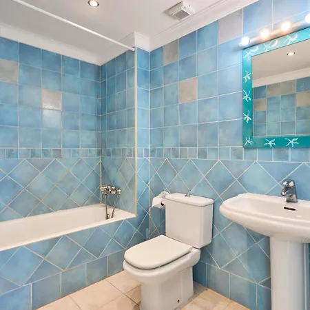 Estella Matutina Holiday home Cala d'Or (Mallorca)
