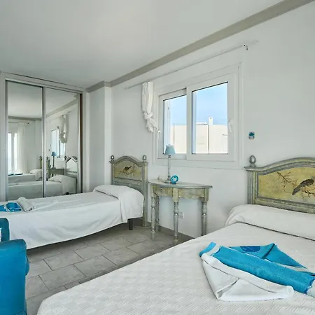 Estella Matutina Holiday home