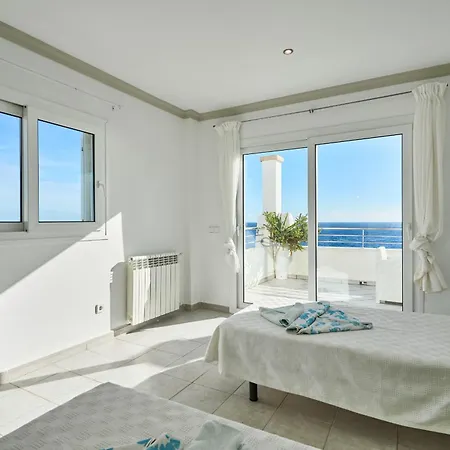 Estella Matutina Holiday home *