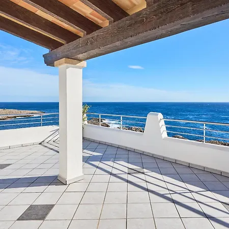 Estella Matutina Holiday home Cala d'Or (Mallorca)