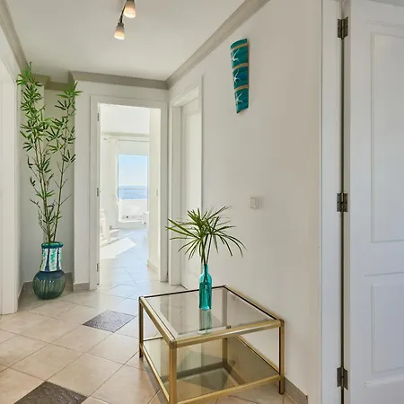 Holiday home Estella Matutina Cala d'Or (Mallorca)